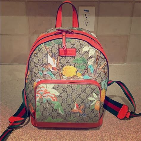 blue gucci book bag|cheap Gucci book bags.